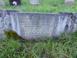 image of grave number 622253